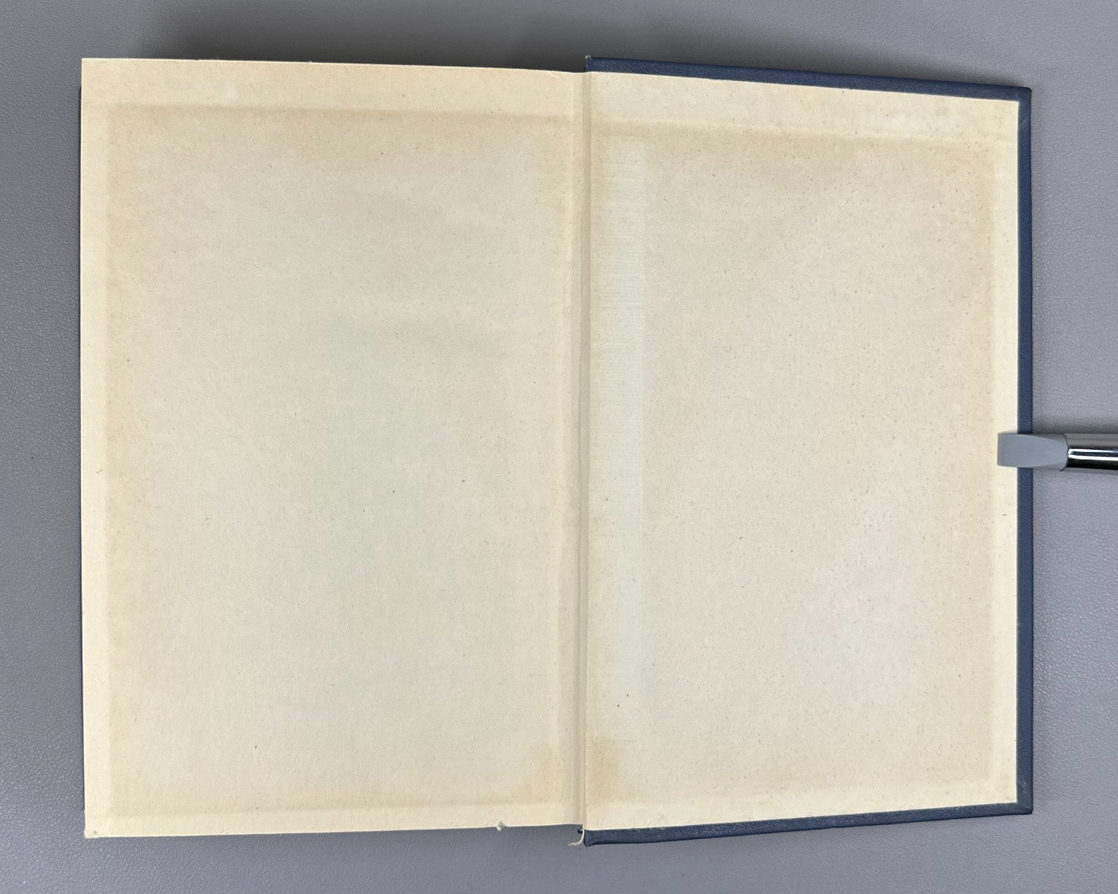 Митропольский Техника статистических вычислений 1971 Statistical Calculations