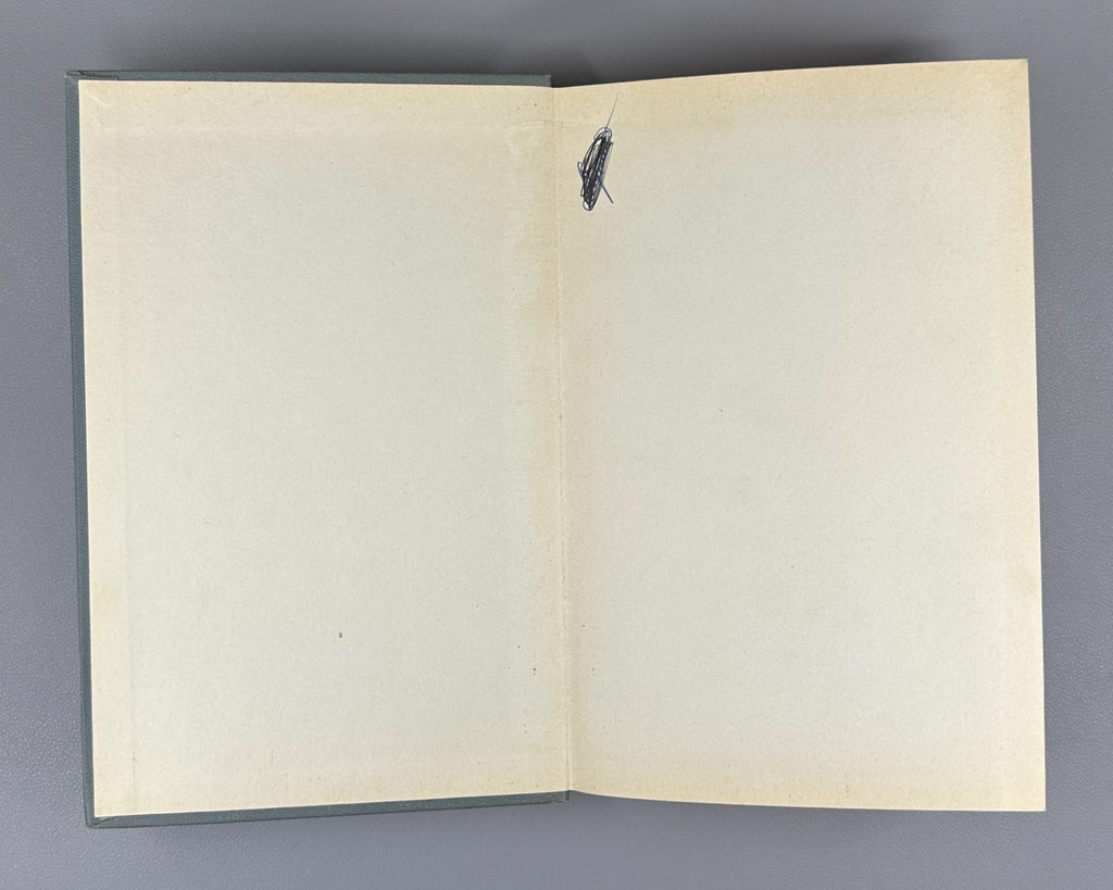 1st ed. Шкловский Сверхновые звезды 1966 Shklovsky Supernovae astrophysics