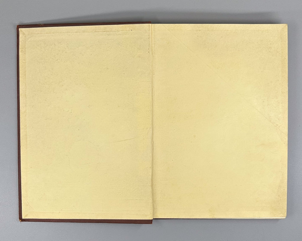 Эрмитаж Рисунки итальянской школы 1940 Hermitage Drawings of the Italian School