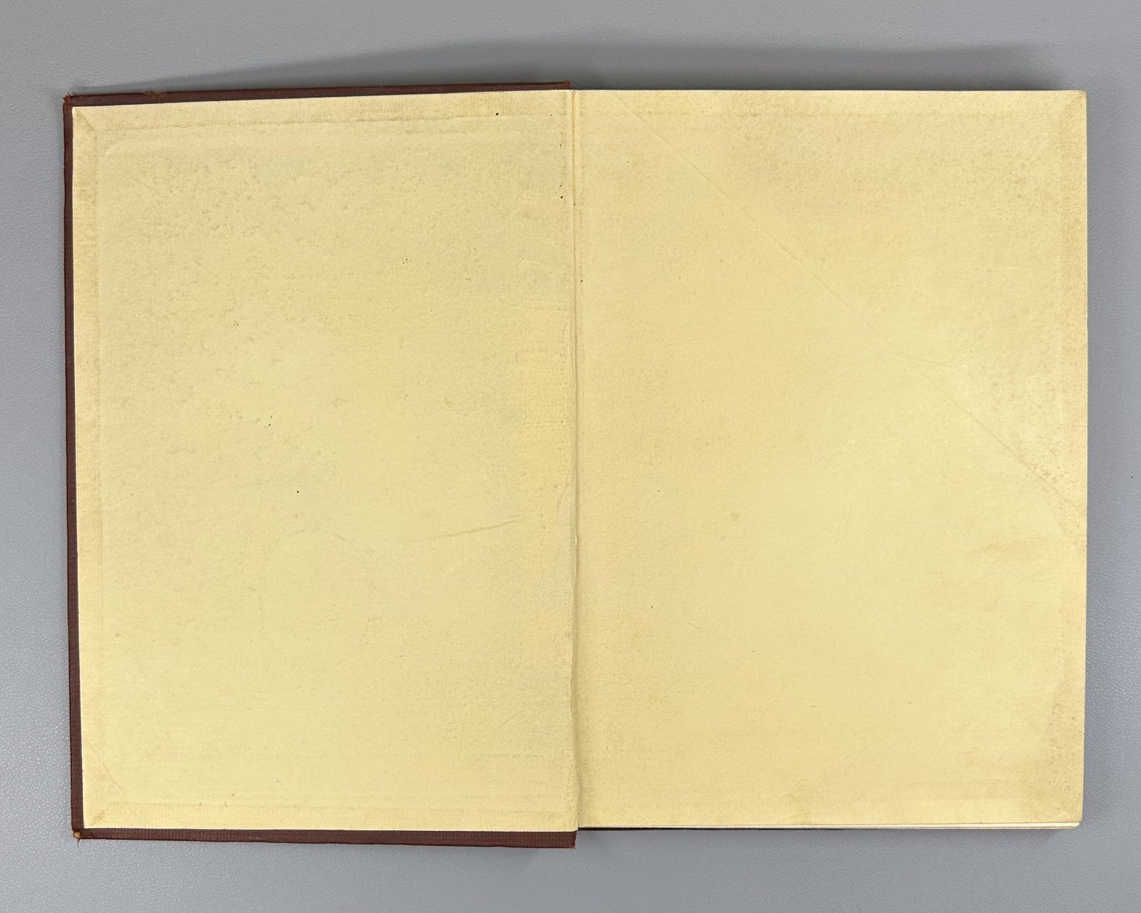 Эрмитаж Рисунки итальянской школы 1940 Hermitage Drawings of the Italian School