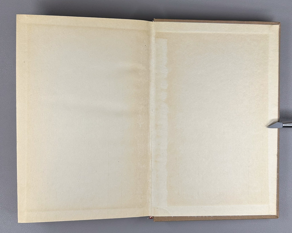 1st ed. Charged Particle Accelerators 1964 Комар Ускорители заряженных частиц