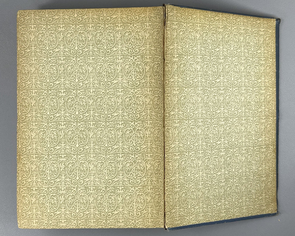 Essays on Political Economy Zheleznov 1912 Очерки политической экономии Железнов