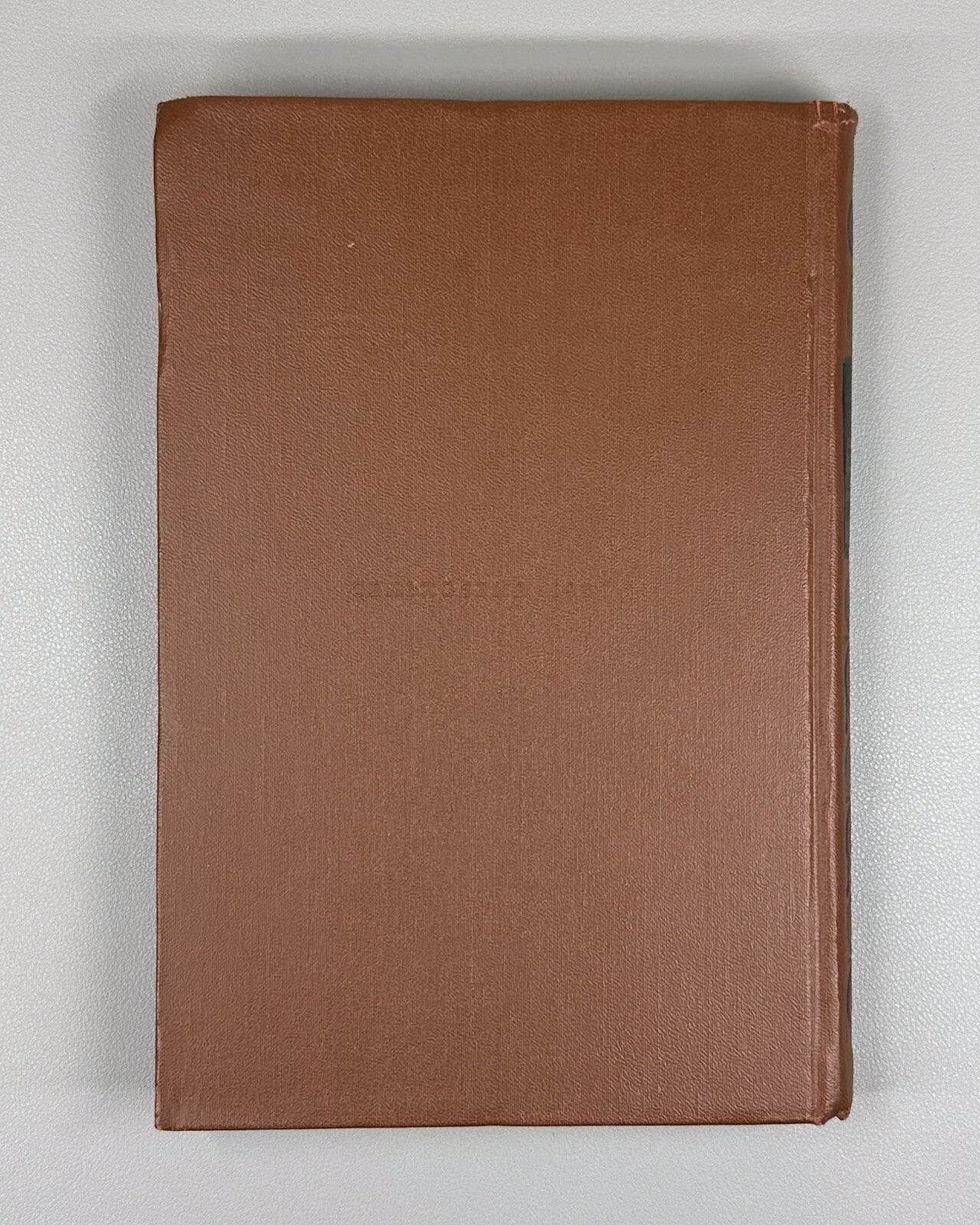 Agriculture Pliny Cato 1957 Катон Варрон Колумелла Плиний О сельском хозяйстве