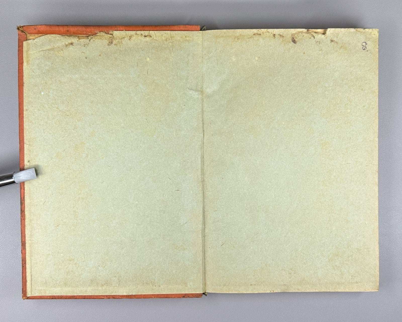 Textbook of Psychiatry Soviet 1940 Гуревич Серейский Учебник психиатрии