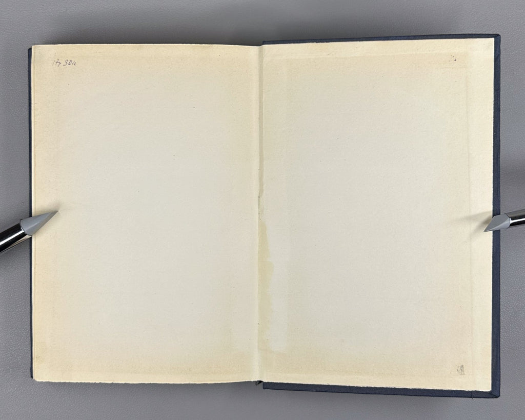 1st ed in Rus Avro Manhattan Vatican 1948 Мэнхэттен Ватикан Католическая церковь