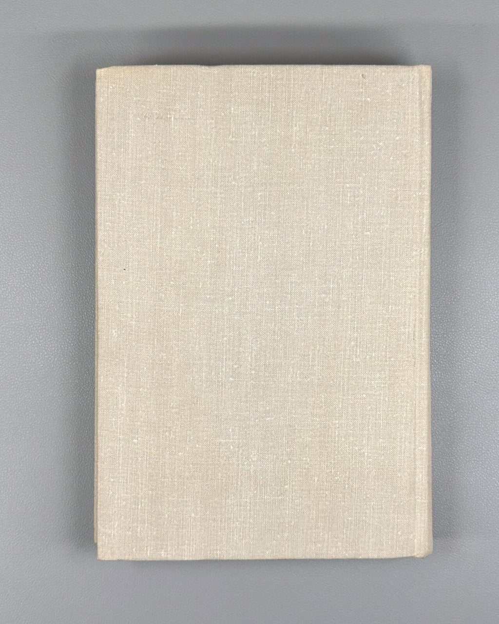 1st ed. in Rus. Guo Yu Things of the Realms Philosophy 1987 Го юй Речи царств