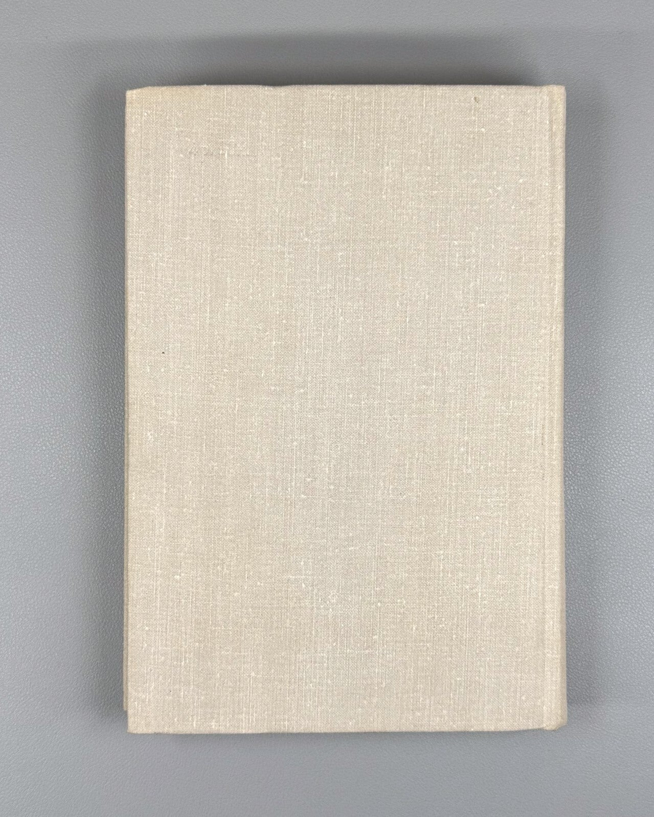 1st ed. in Rus. Guo Yu Things of the Realms Philosophy 1987 Го юй Речи царств