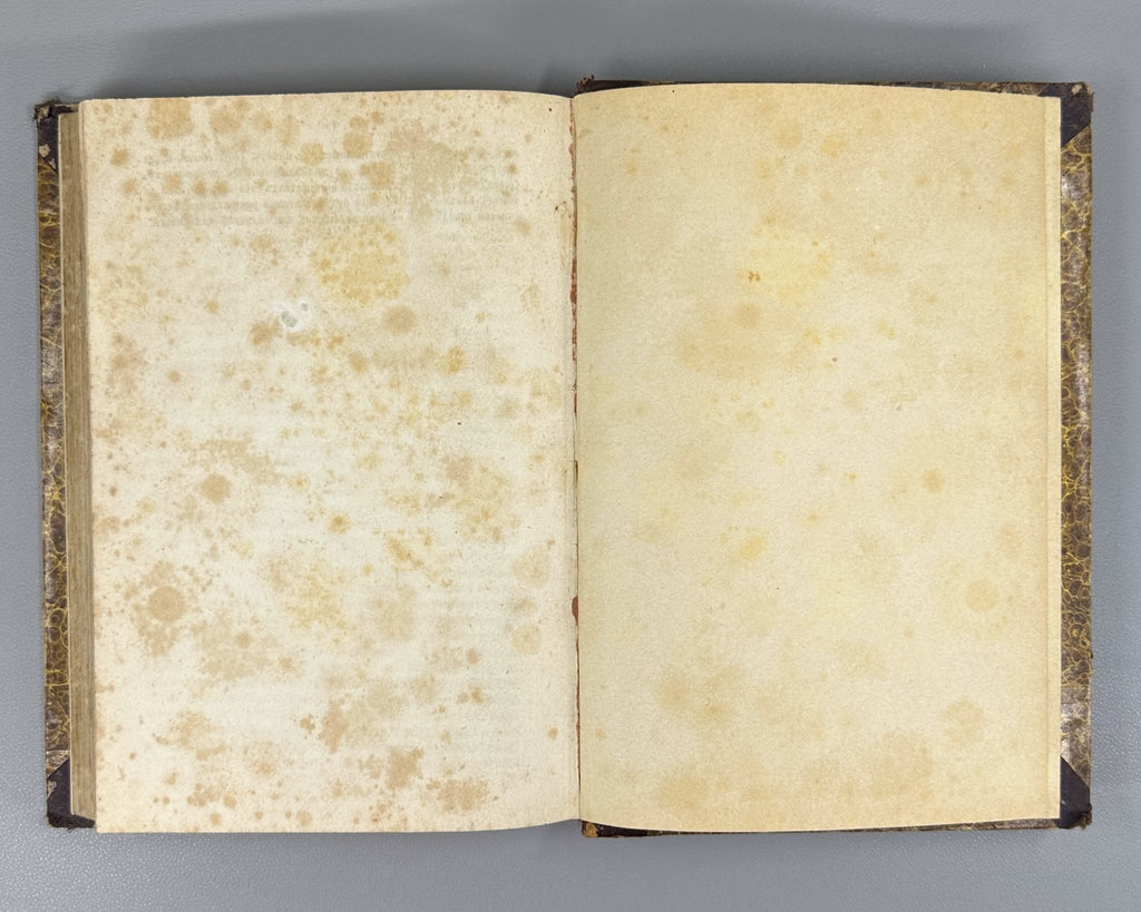 1st ed.  Dobroslavin Hygiene 1884 Доброславин Гигиена Часть 2 Здравоохранение