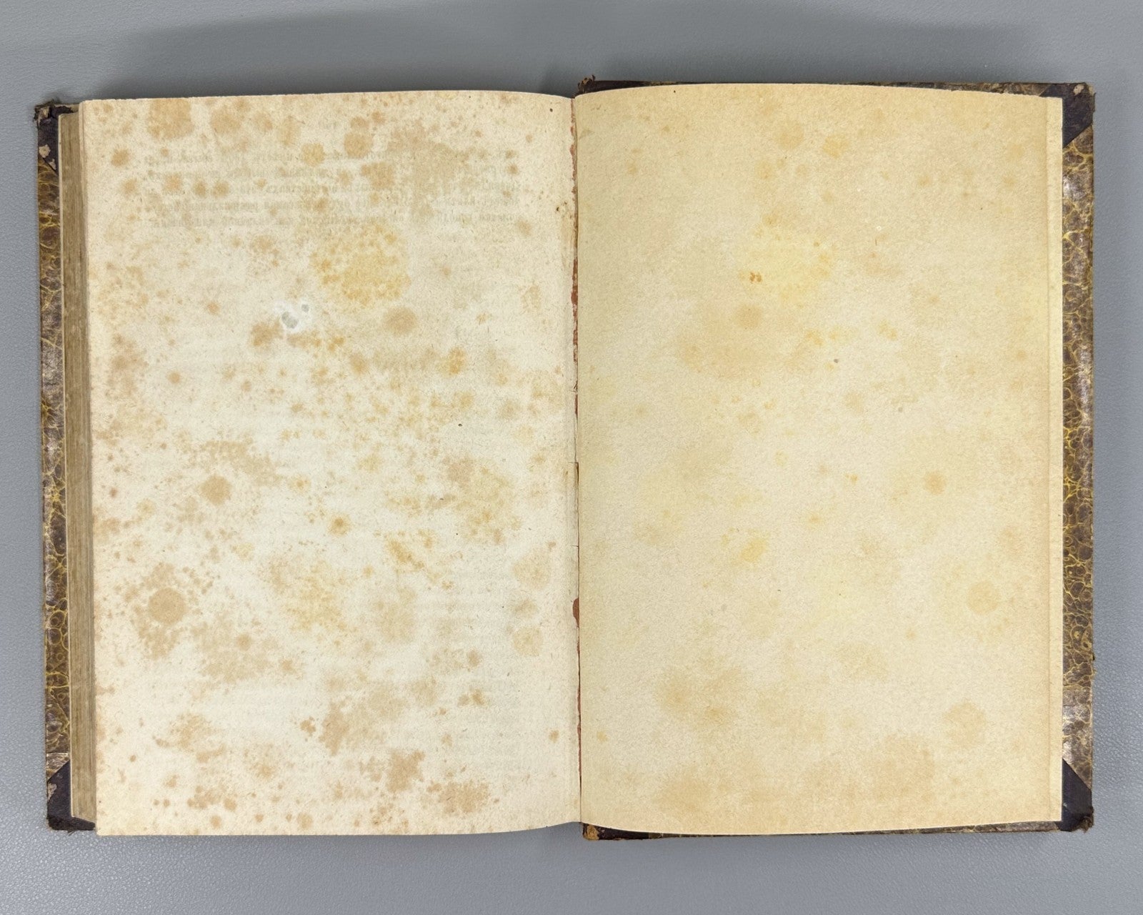 1st ed.  Dobroslavin Hygiene 1884 Доброславин Гигиена Часть 2 Здравоохранение