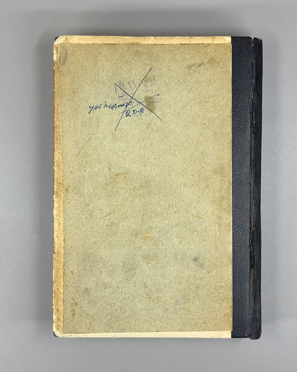 Mikhailov Russian poetry 19th cent. 1904 Михайлов Очерки русской поэзии XIX в.