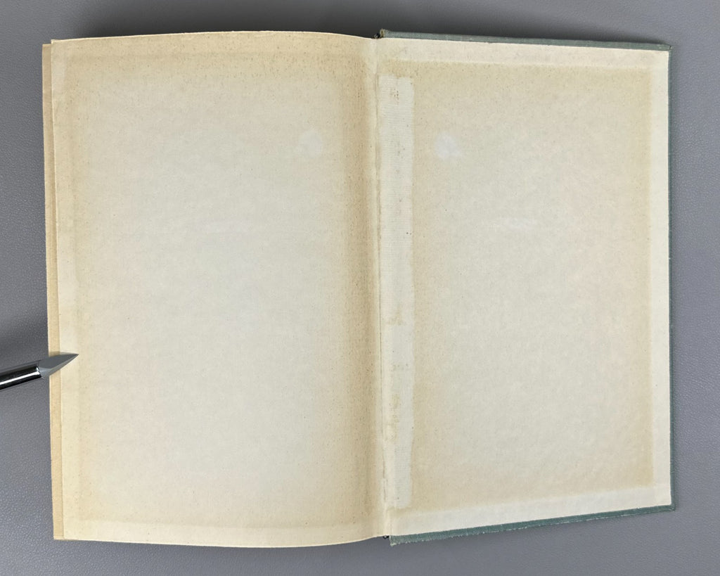 Маделунг Математический аппарат физики 1968 Mathematical Apparatus of Physics