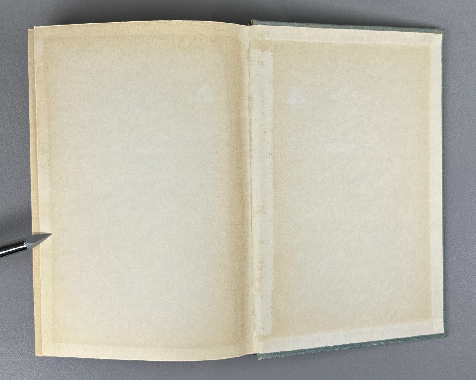 Маделунг Математический аппарат физики 1968 Mathematical Apparatus of Physics