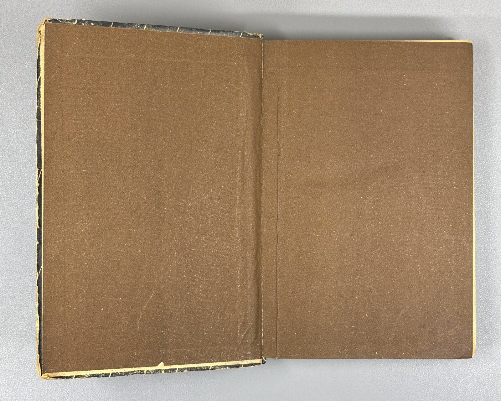1st ed. in Russian John Dos Passos 42nd Parallel 1931 Дос-Пассос 42-я паралль