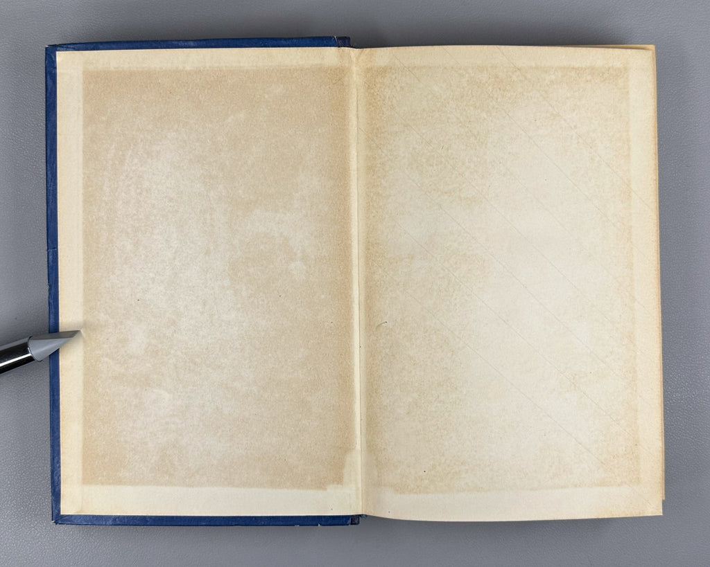 1st ed. Ilya Ehrenburg For Peace 1952 Илья Эренбург За мир!