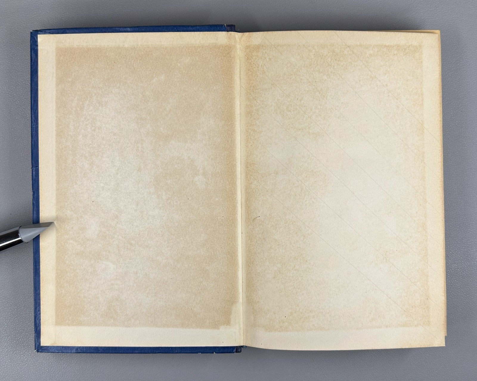 1st ed. Ilya Ehrenburg For Peace 1952 Илья Эренбург За мир!