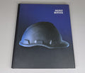 Signed Autograph Ingrid Berven Exhibition Catalog 2015 Norwegian art