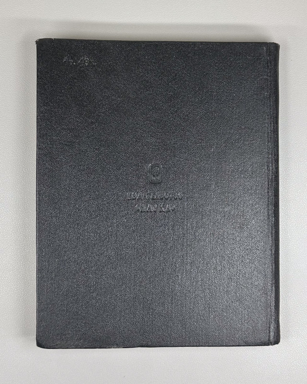 Данте и всемирная литература 1967 Dante and World Literature 700th anniversary