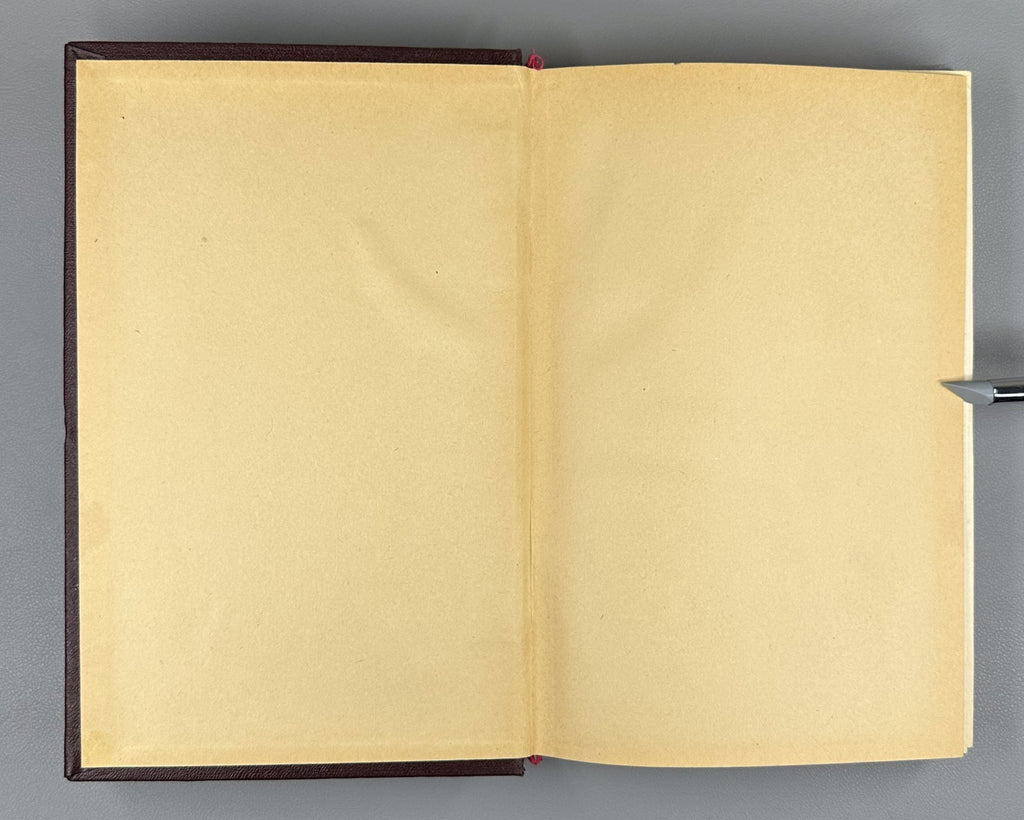 History of the Communist Party of Georgia 1957 Коммунистическая партия Грузии