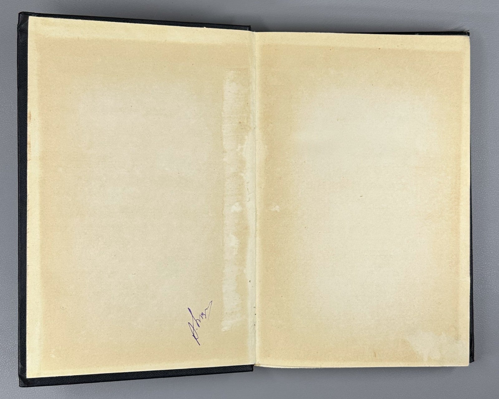 1st ed. Christian literature 1946 Виппер Возникновение христианской литературы