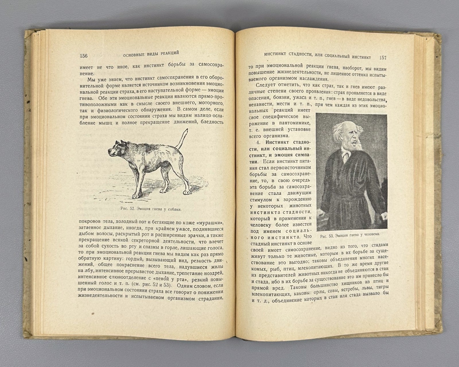 Kornilov Textbook of Psychology 1928 Корнилов Учебник психологии Диамат