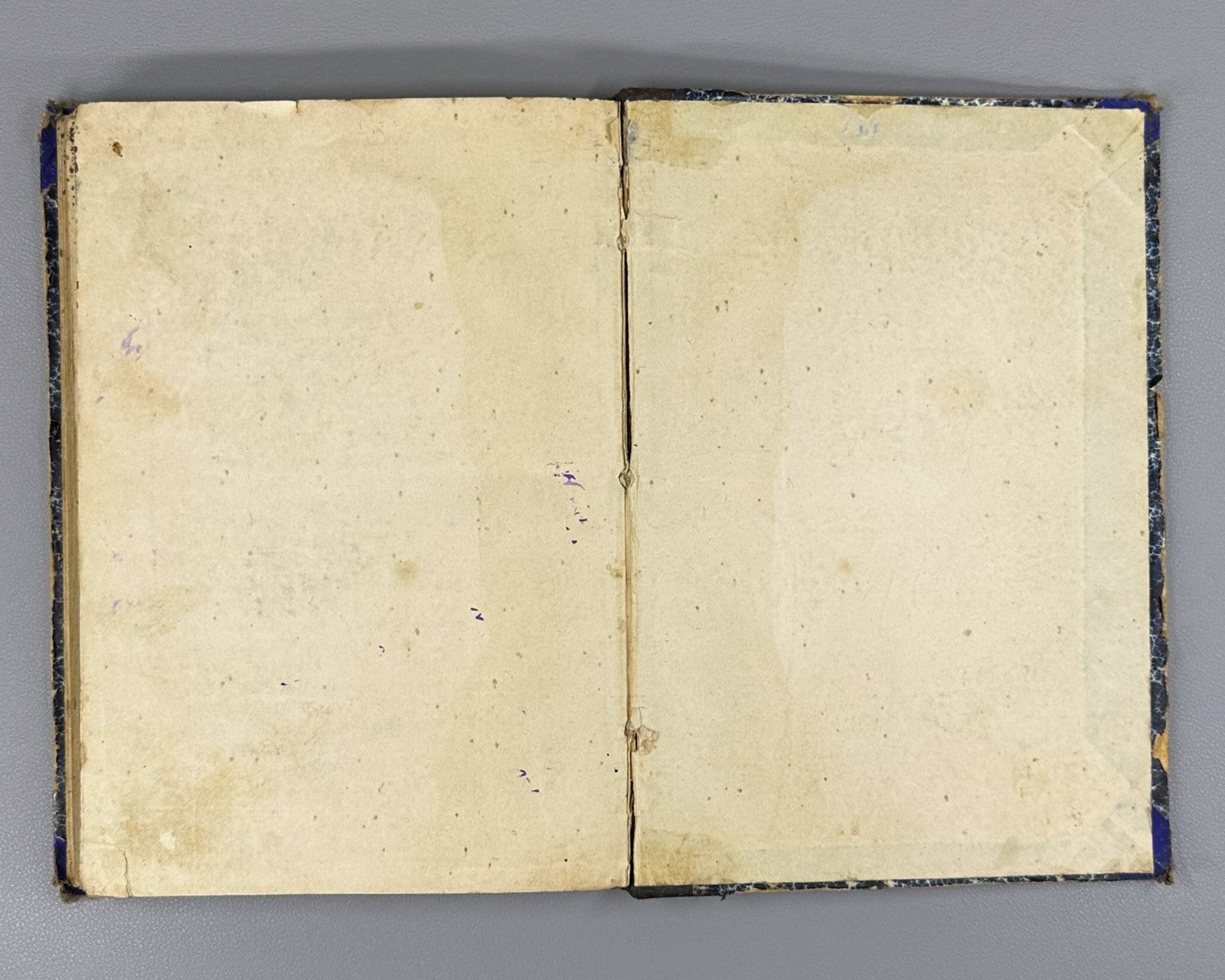 Tserents Thoros of Levon Armenian 1902 Ծերենց Թորոս Լեւոնի Церенц Торос Rare