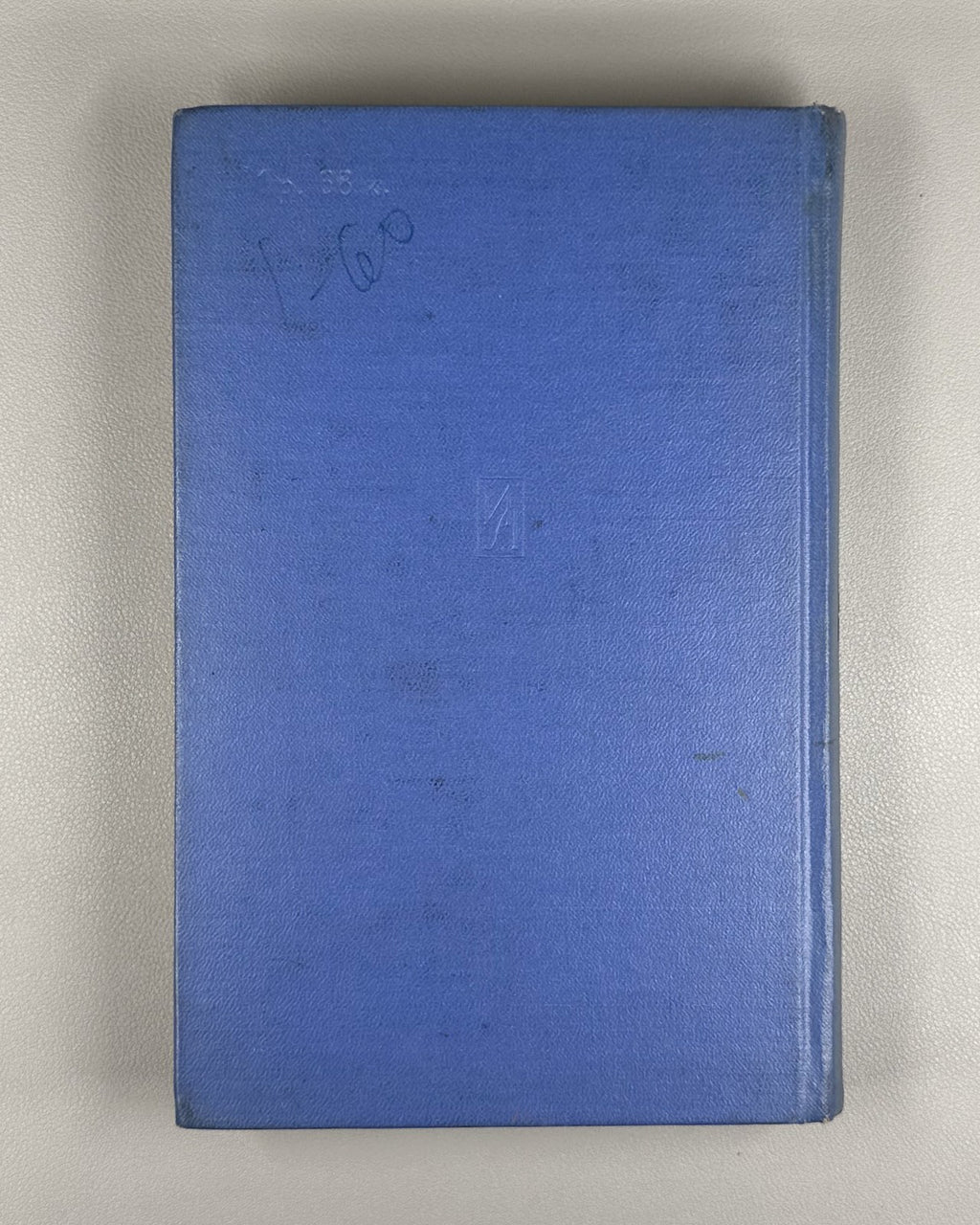Эффект Мессбауэра Сборник статей 1962 Mössbauer Effect Collection of Articles