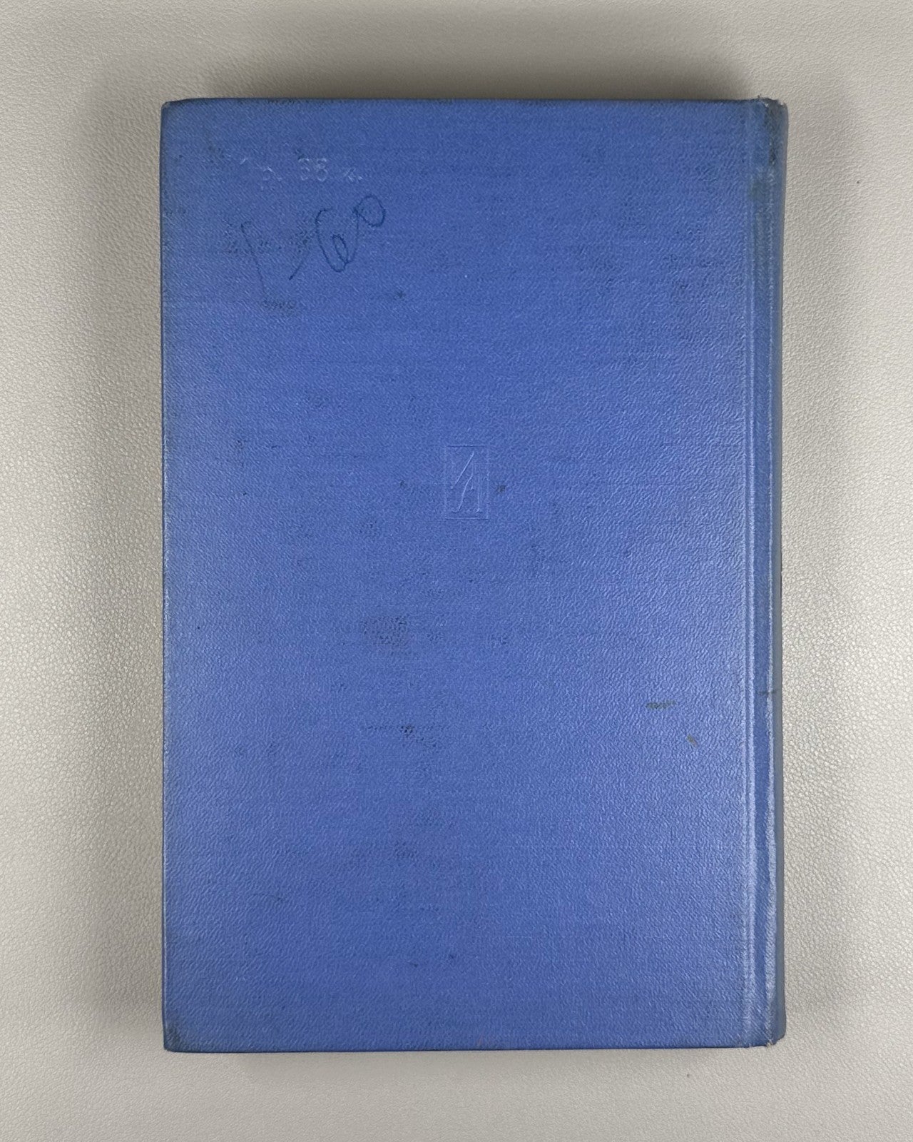 Эффект Мессбауэра Сборник статей 1962 Mössbauer Effect Collection of Articles