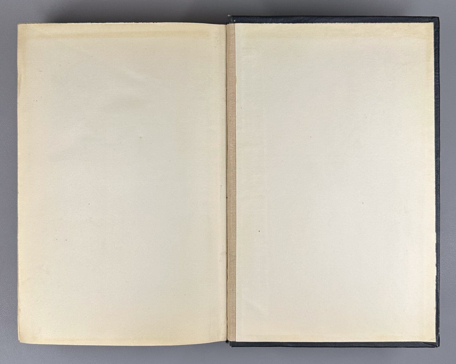 1st ed. Mathematics in the USSR for 30 years 1948 Математика в СССР 1917-1947