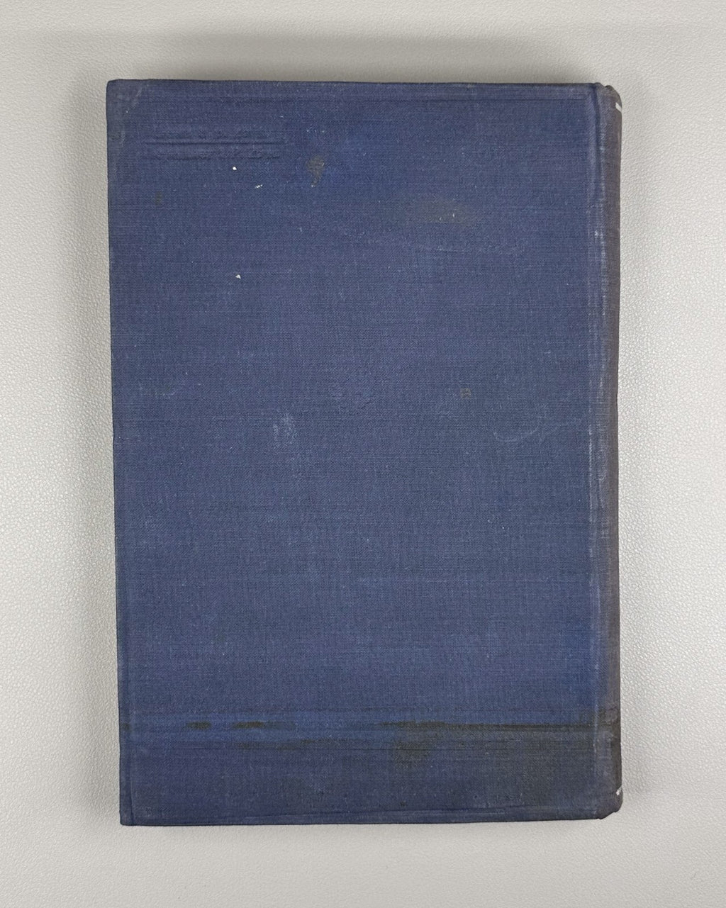 Scarborough Mathematical Analysis 1934 Скарборо Математический анализ