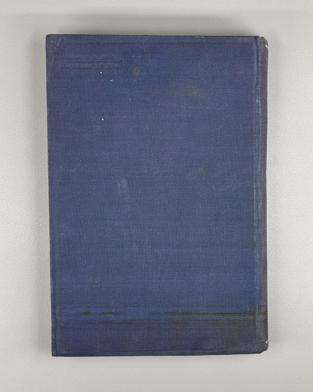 Scarborough Mathematical Analysis 1934 Скарборо Математический анализ