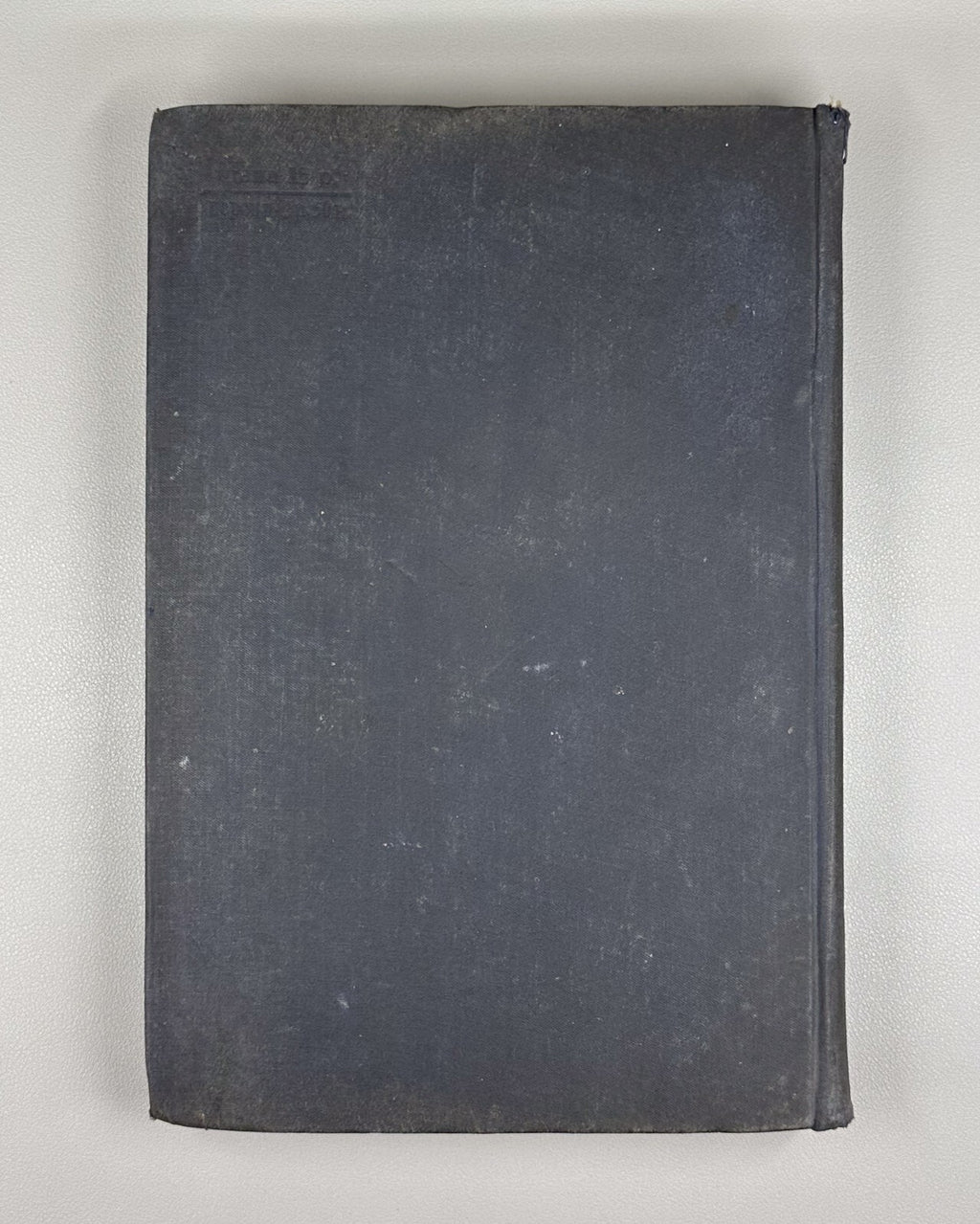 Железнодорожный путь 1935 Railway Track American Railway Encyclopedias Soviet