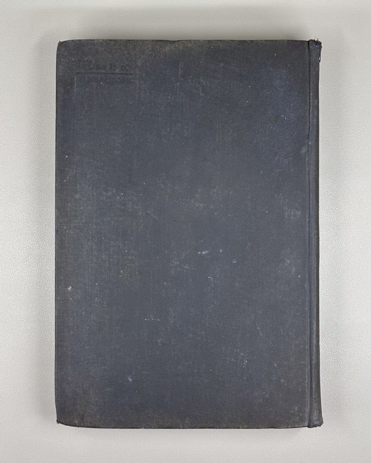 Железнодорожный путь 1935 Railway Track American Railway Encyclopedias Soviet