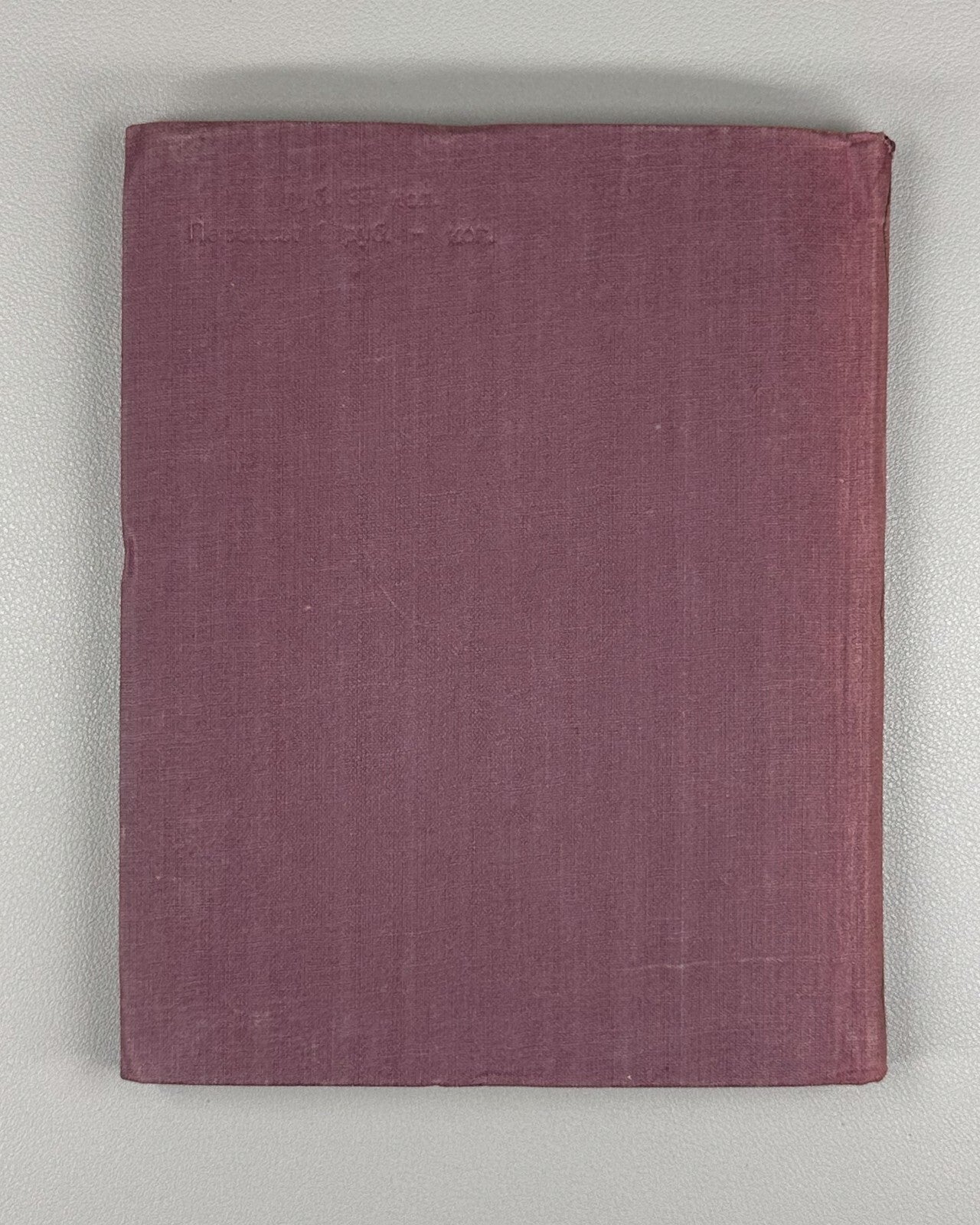 Spinoza Treatise Philosophy 1934 Спиноза Трактат об усовершенствовании разума