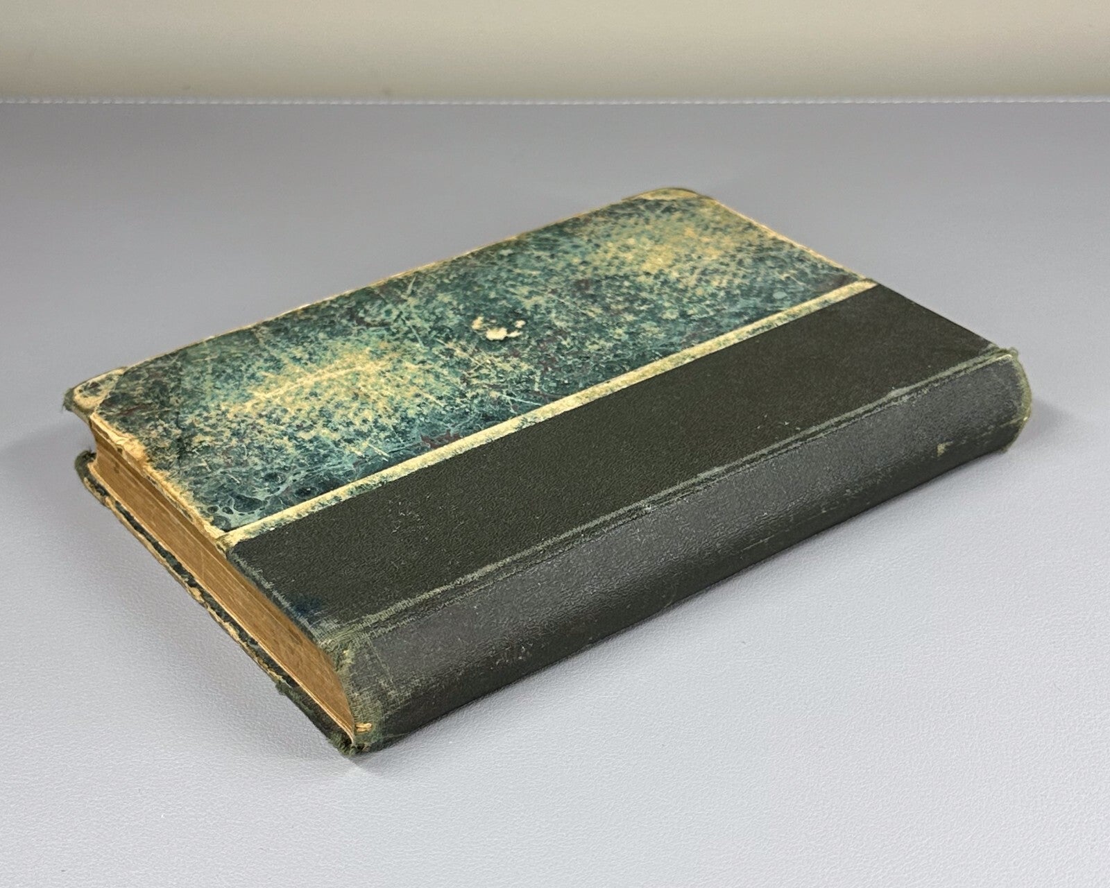 1st ed. in Russian Ellen Kay Love and Marriage 1907 Кей Любовь и брак Kärleken