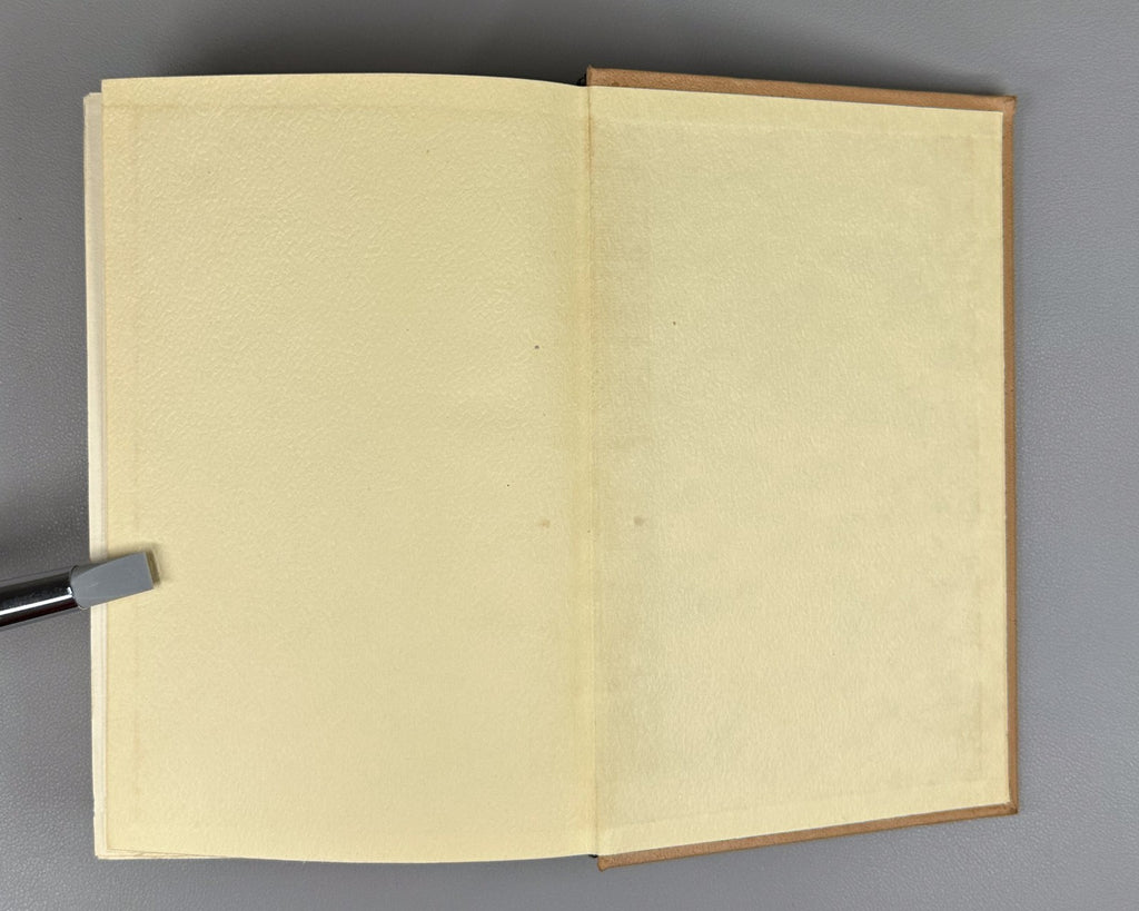 Spinoza Selected Works in 2 vol. Soviet ed. 1957 Спиноза Избранные произведения