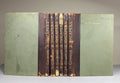 Pisarev Complete collection in 6 vol. 1905 Писарев Полное собрание в 6-ти томах