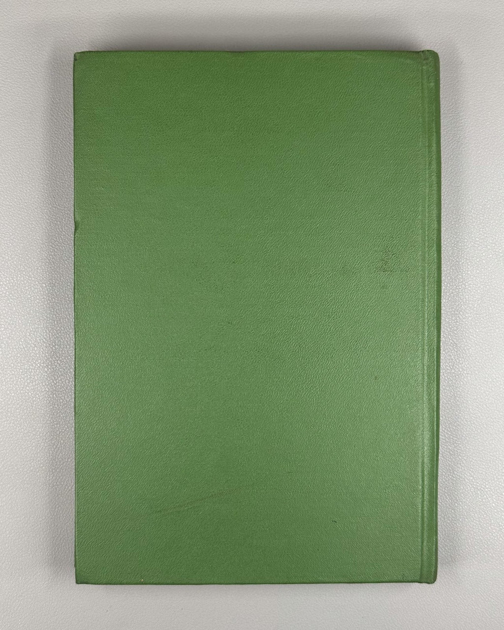 Магометов Агульский язык 1970 Magometov Agul Language Lezgic Dagestani