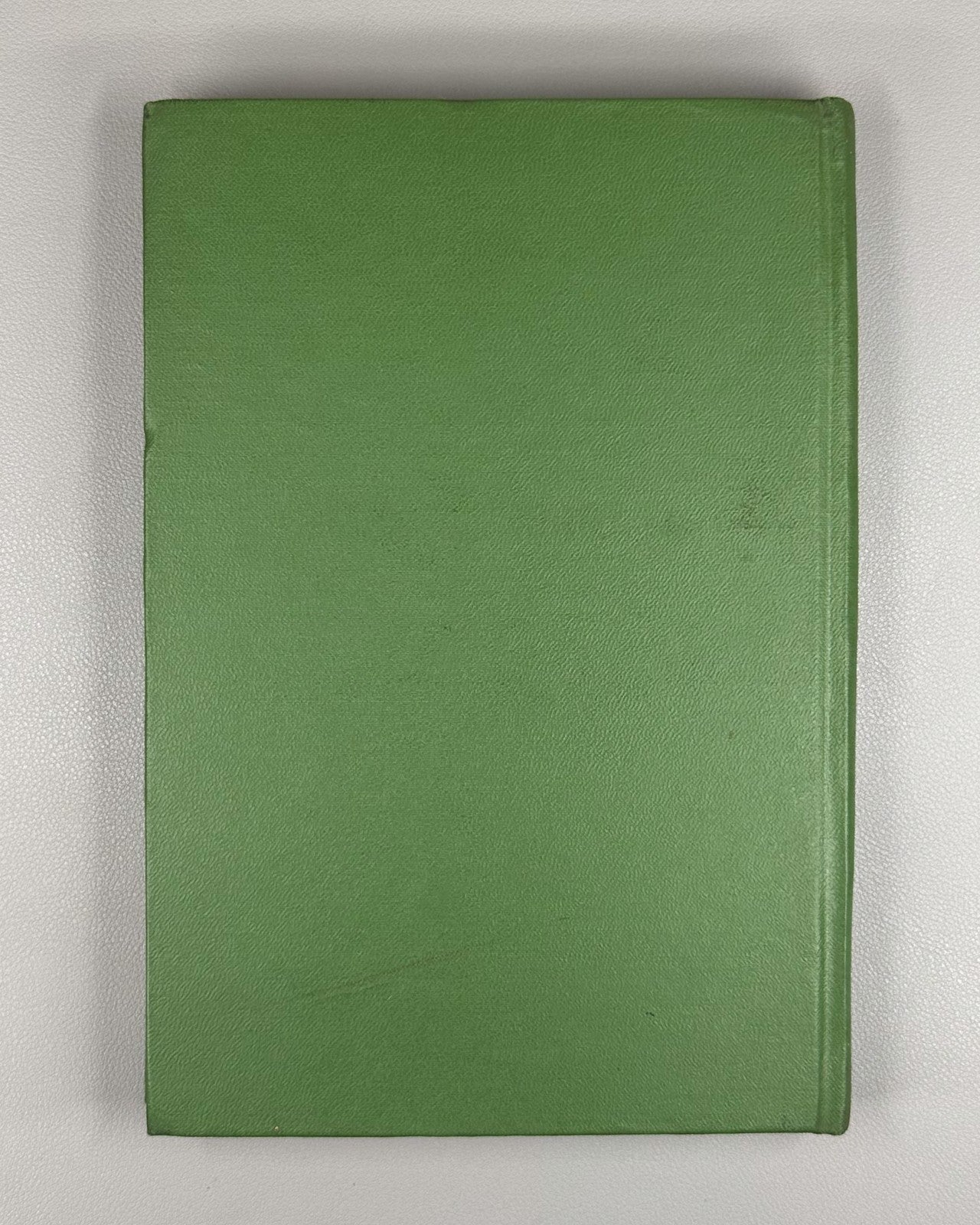 Магометов Агульский язык 1970 Magometov Agul Language Lezgic Dagestani