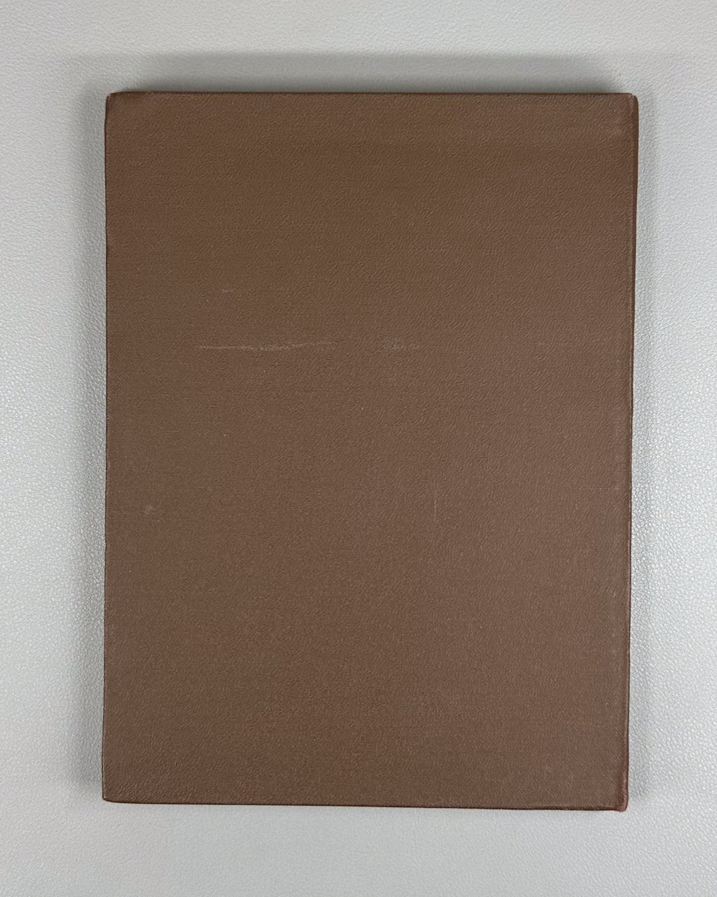Mshvenieradze Technical lexical materials in Georgian written monuments 1961
