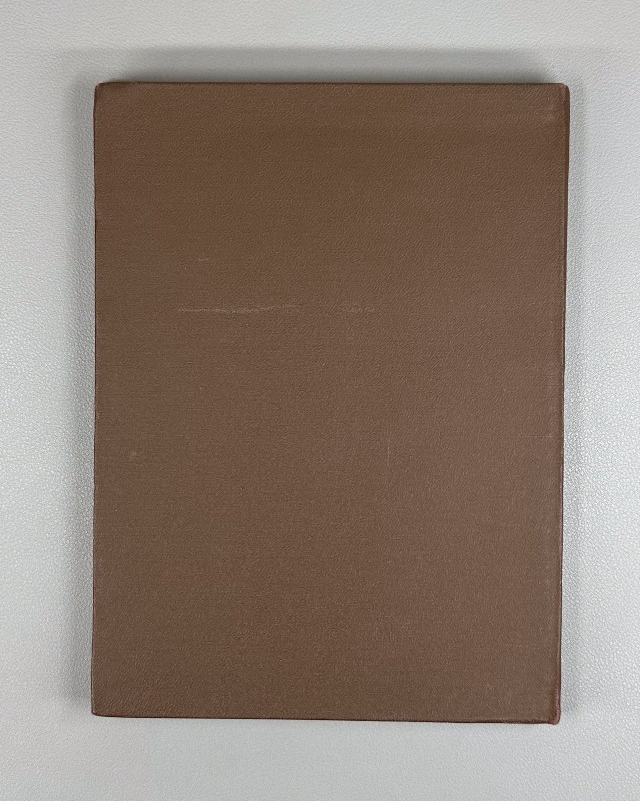 Mshvenieradze Technical lexical materials in Georgian written monuments 1961