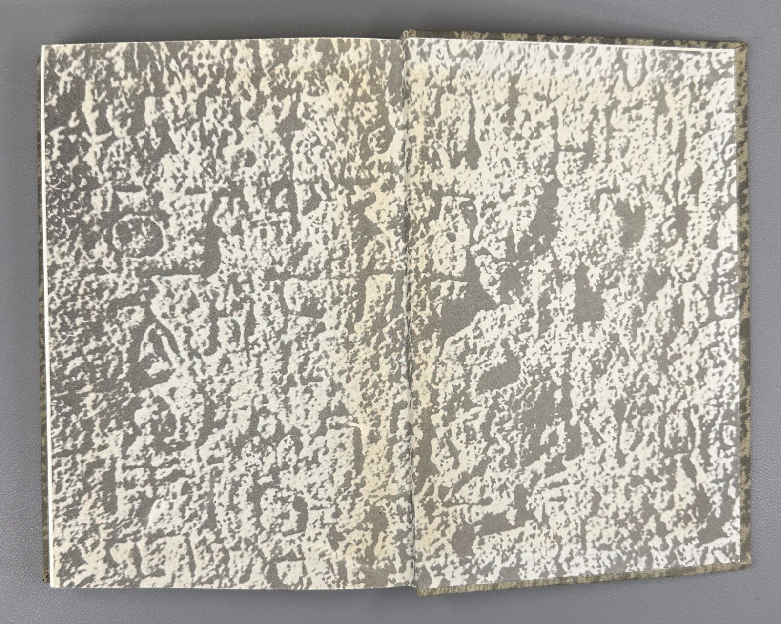 Tamaz Gamkrelidze Alphabetic Writing and the Old Georgian Script 1990 Shanidze