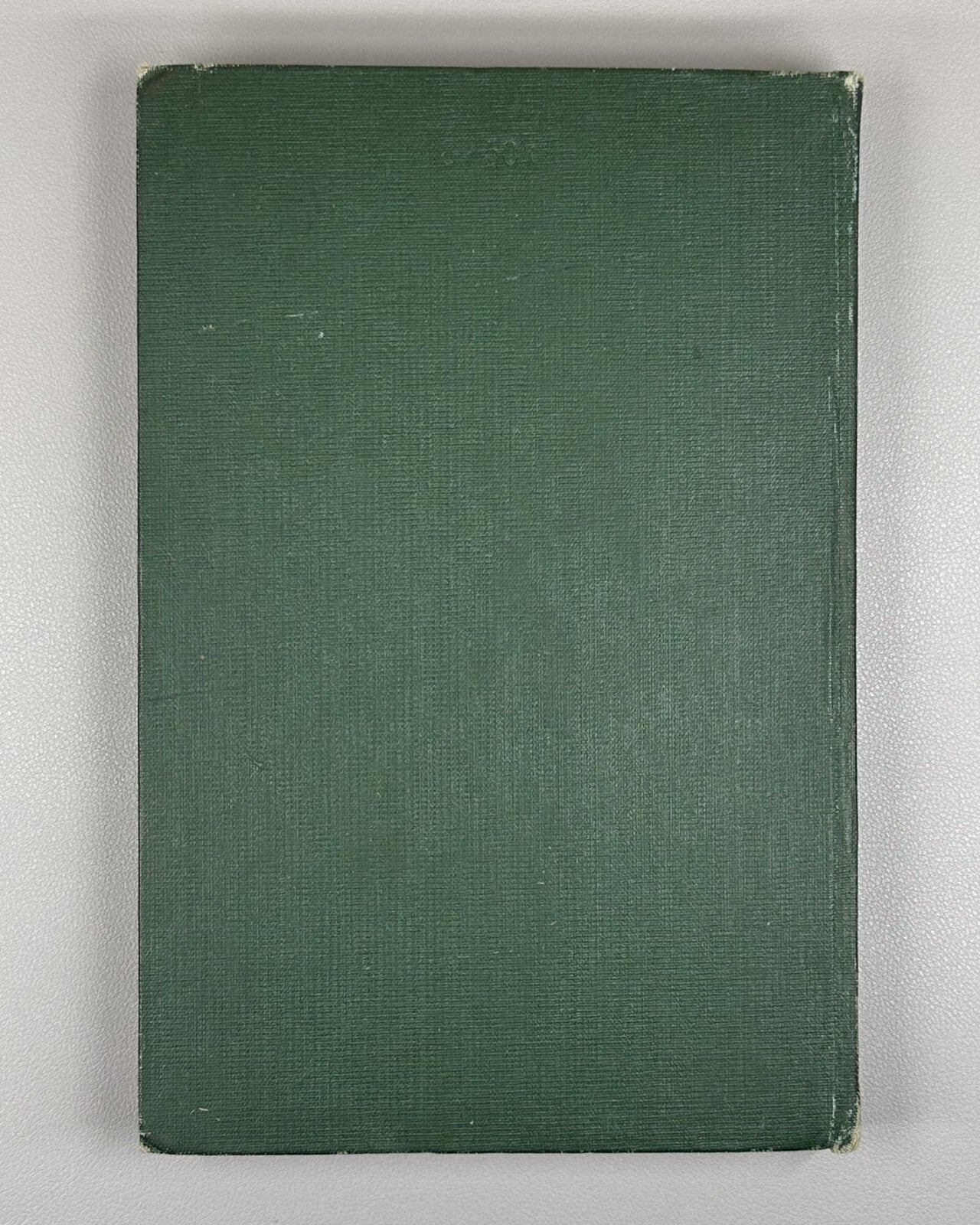 Rustaveli Vepkhistkaosani The Knight in the Panther's Skin 1937 Руставели