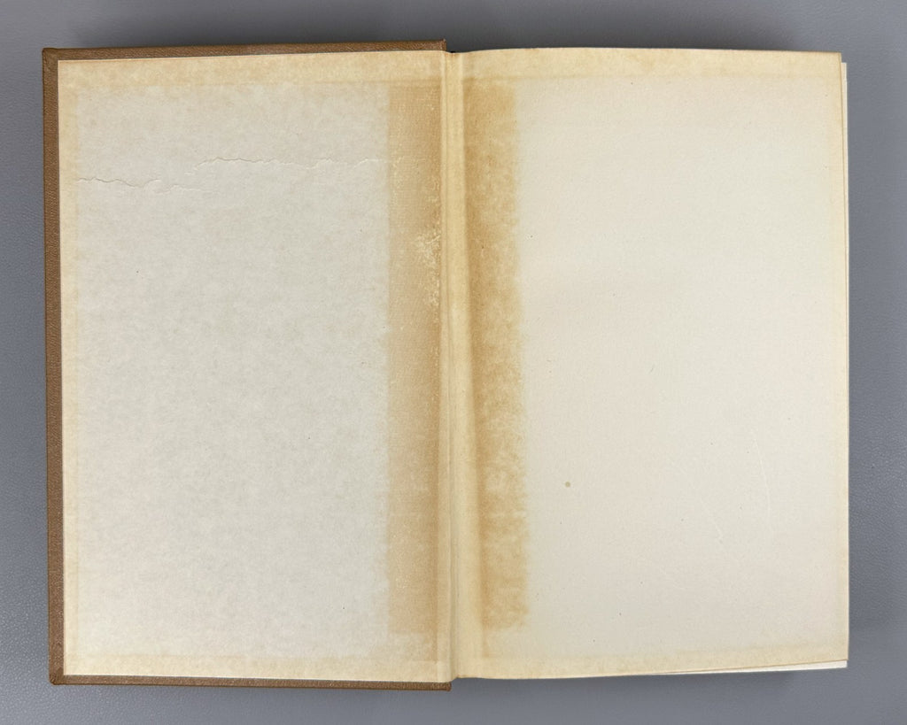 Montesquieu Selected Works 1955 Монтескье Избранные произведения Философия