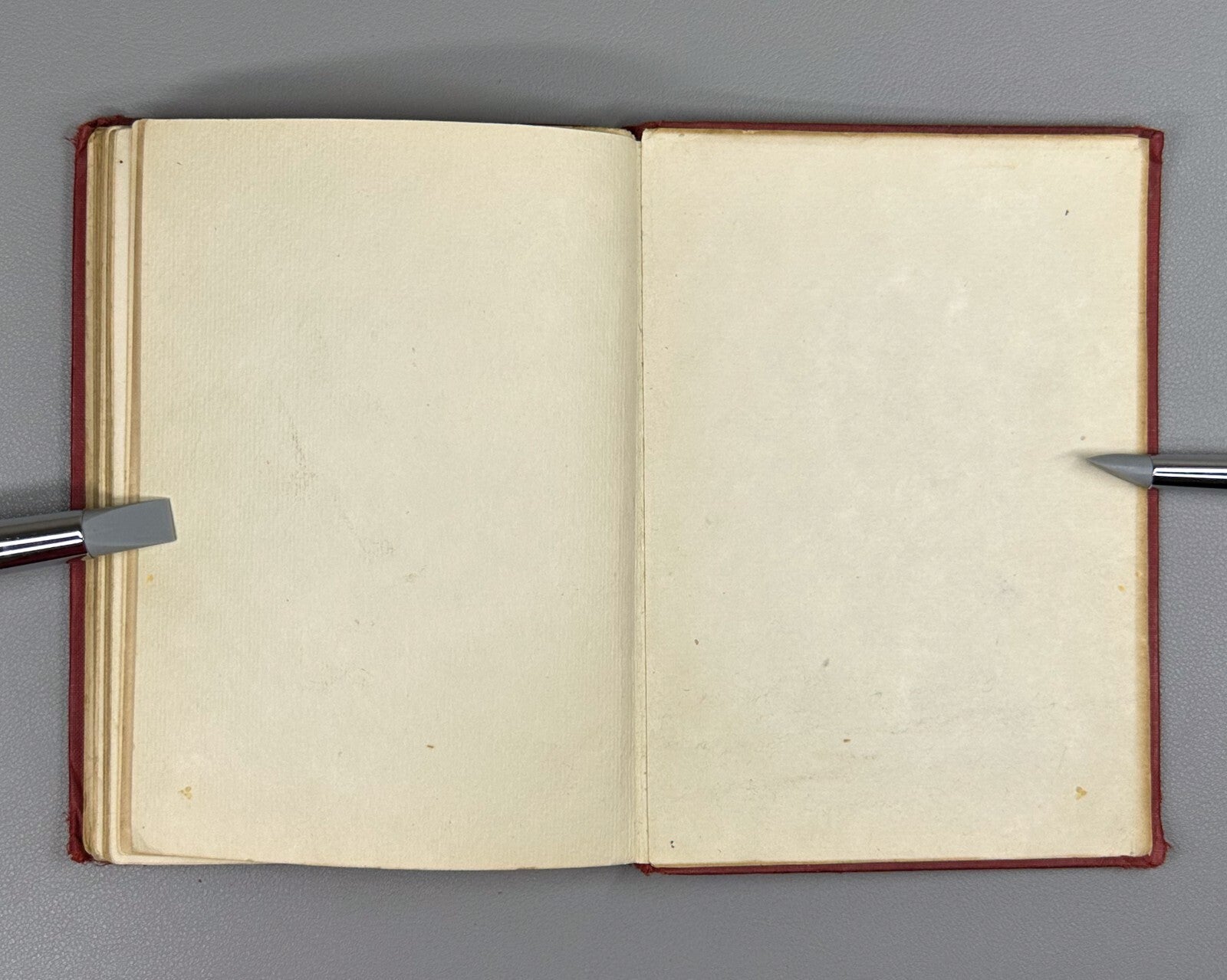 Academia Carmen P. Merimee ill.  Favorsky 1936 Мериме Кармен ил. Фаворский Rare