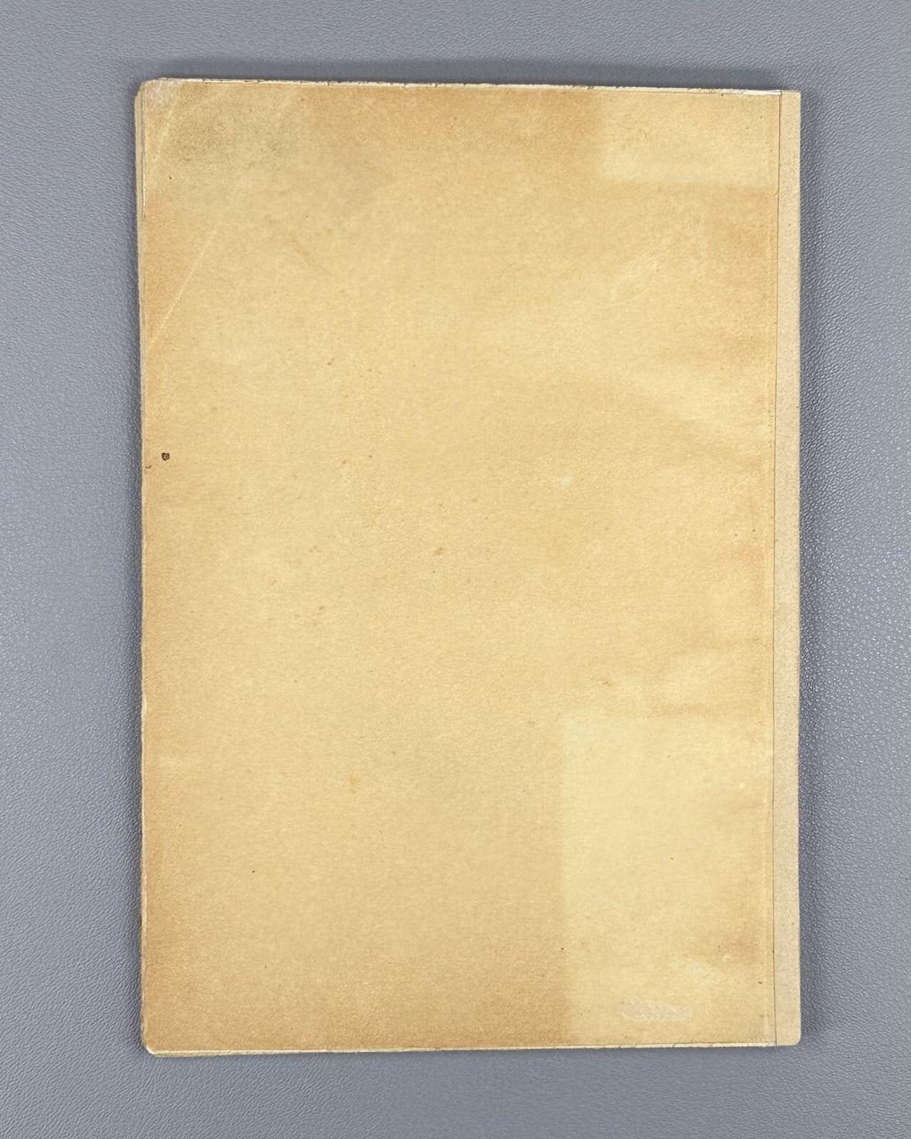 Our Time Collection of Free Press Russian Empire Наше время  1897 Rare