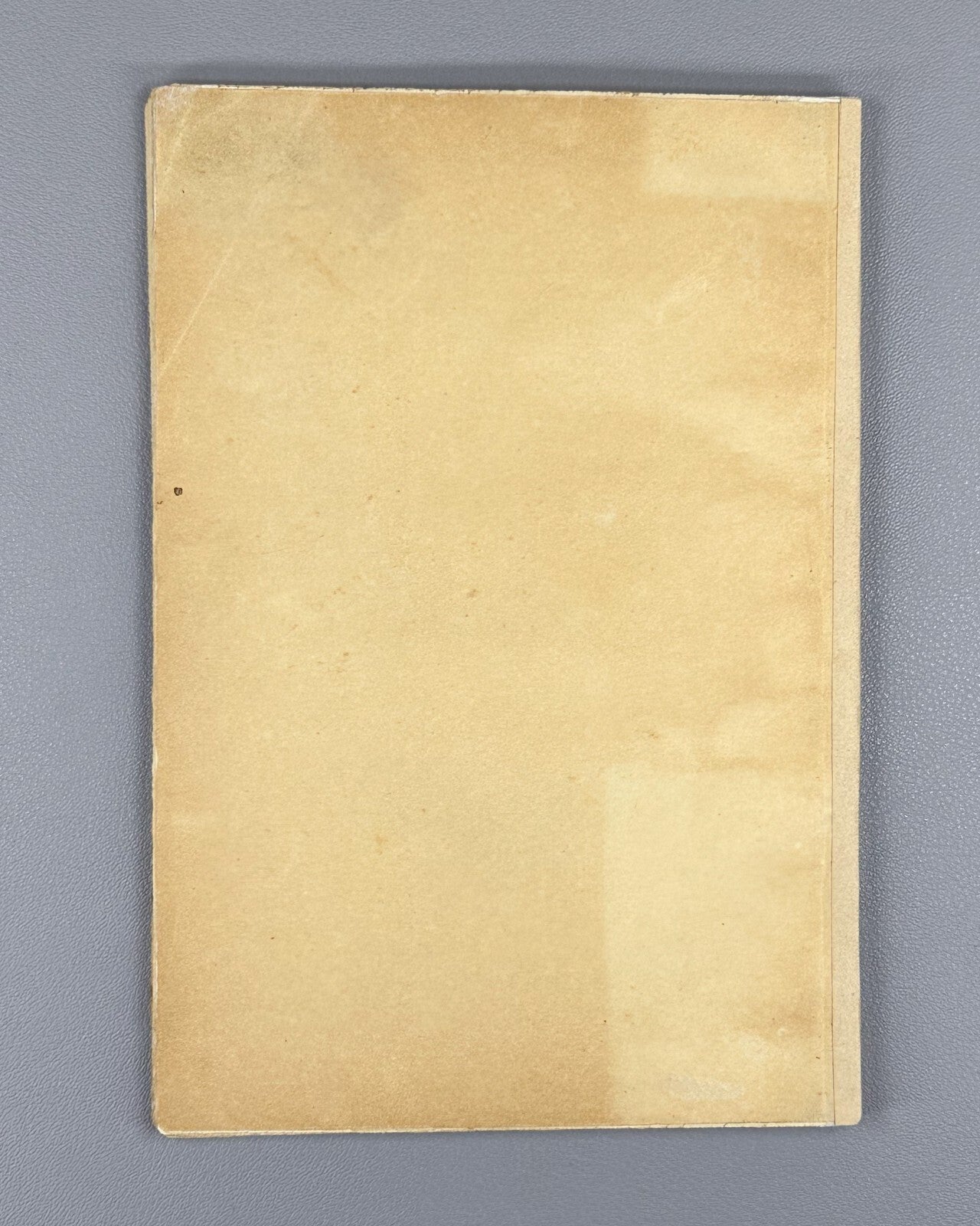 Our Time Collection of Free Press Russian Empire Наше время  1897 Rare