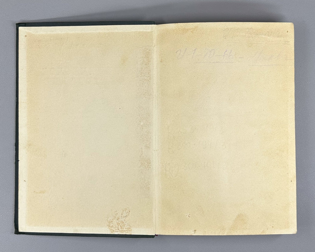 1st ed. Stage Fencing Acting Soviet Theatre 1948 Кох Сценическое фехтование Rare