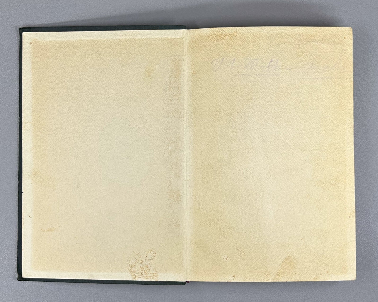 1st ed. Stage Fencing Acting Soviet Theatre 1948 Кох Сценическое фехтование Rare