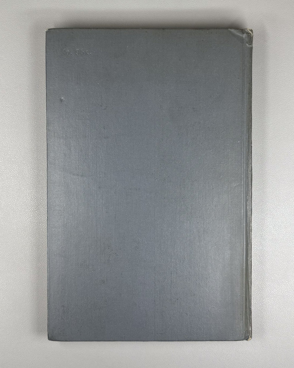 Wehr Richards Physics of the Atom 1961 Уэр Ричардс Физика атома