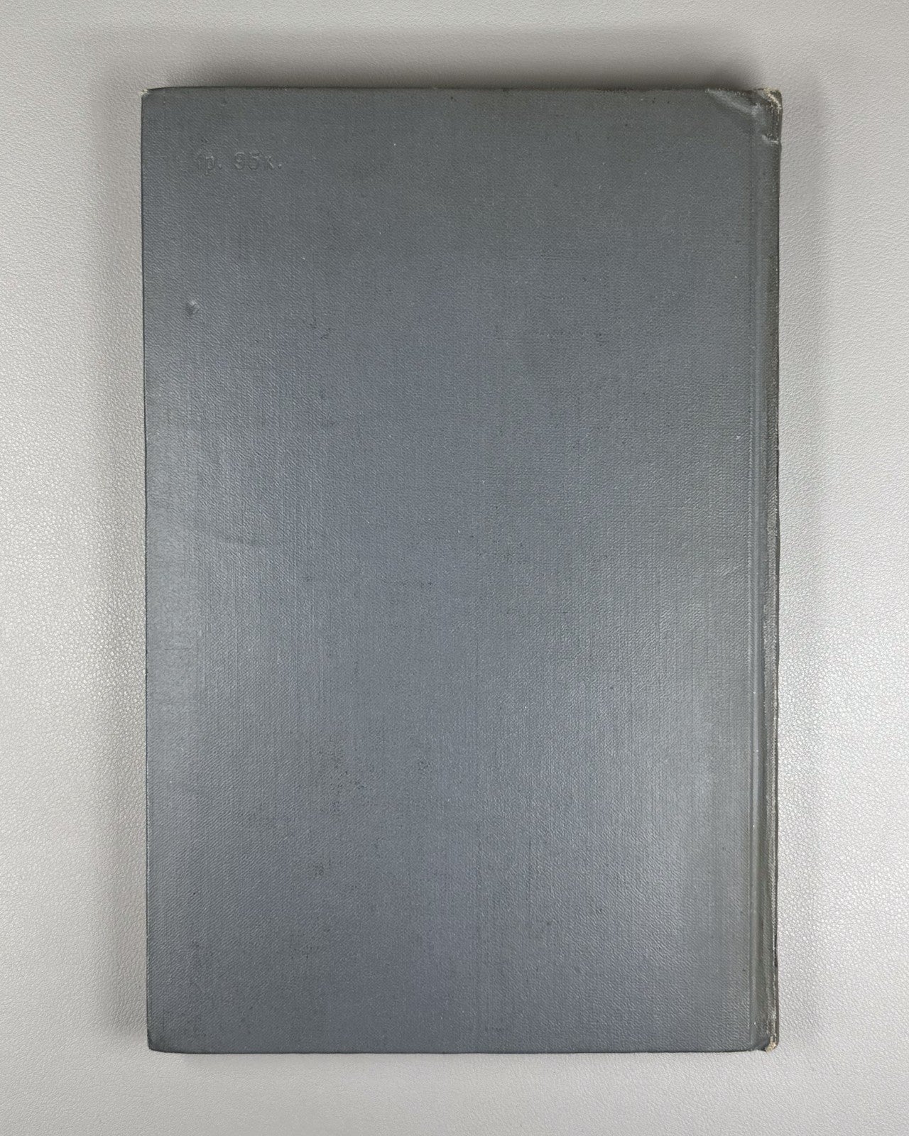 Wehr Richards Physics of the Atom 1961 Уэр Ричардс Физика атома